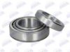 BTA H2Y016BTA Wheel Bearing Kit